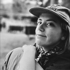 Meet your Posher, Emmalee